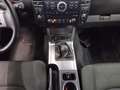 Nissan Pathfinder 2.5 DCI 7-Sitzer Navi AHK HU 06/27 Zwart - thumbnail 6
