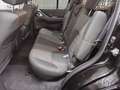 Nissan Pathfinder 2.5 DCI 7-Sitzer Navi AHK HU 06/27 Schwarz - thumbnail 13