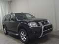 Nissan Pathfinder 2.5 DCI 7-Sitzer Navi AHK HU 06/27 Schwarz - thumbnail 3