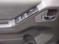 Nissan Pathfinder 2.5 DCI 7-Sitzer Navi AHK HU 06/27 Schwarz - thumbnail 11