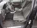 Nissan Pathfinder 2.5 DCI 7-Sitzer Navi AHK HU 06/27 Zwart - thumbnail 10