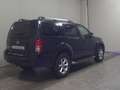 Nissan Pathfinder 2.5 DCI 7-Sitzer Navi AHK HU 06/27 Zwart - thumbnail 4