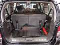 Nissan Pathfinder 2.5 DCI 7-Sitzer Navi AHK HU 06/27 Zwart - thumbnail 9