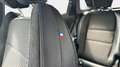 Renault Austral Techno Esprit Alpine M Hybrid 116kW AT Gris - thumbnail 23