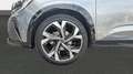 Renault Austral Techno Esprit Alpine M Hybrid 116kW AT Gris - thumbnail 27