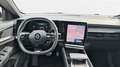 Renault Austral Techno Esprit Alpine M Hybrid 116kW AT Gris - thumbnail 9