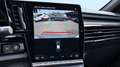 Renault Austral Techno Esprit Alpine M Hybrid 116kW AT Gris - thumbnail 25