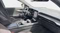 Renault Austral Techno Esprit Alpine M Hybrid 116kW AT Gris - thumbnail 16