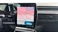 Renault Austral Techno Esprit Alpine M Hybrid 116kW AT Gris - thumbnail 19