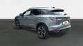 Renault Austral Techno Esprit Alpine M Hybrid 116kW AT Gris - thumbnail 5