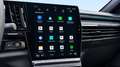 Renault Austral Techno Esprit Alpine M Hybrid 116kW AT Gris - thumbnail 24