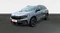 Renault Austral Techno Esprit Alpine M Hybrid 116kW AT Gris - thumbnail 1
