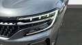 Renault Austral Techno Esprit Alpine M Hybrid 116kW AT Gris - thumbnail 29