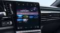 Renault Austral Techno Esprit Alpine M Hybrid 116kW AT Gris - thumbnail 17