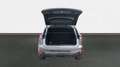 Renault Austral Techno Esprit Alpine M Hybrid 116kW AT Gris - thumbnail 26