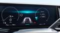 Renault Austral Techno Esprit Alpine M Hybrid 116kW AT Gris - thumbnail 7