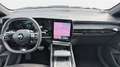 Renault Austral Techno Esprit Alpine M Hybrid 116kW AT Gris - thumbnail 10