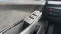 Renault Austral Techno Esprit Alpine M Hybrid 116kW AT Gris - thumbnail 21