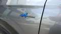 Renault Austral Techno Esprit Alpine M Hybrid 116kW AT Gris - thumbnail 28