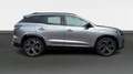 Renault Austral Techno Esprit Alpine M Hybrid 116kW AT Gris - thumbnail 6