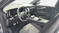 Renault Austral Techno Esprit Alpine M Hybrid 116kW AT Gris - thumbnail 12