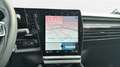 Renault Austral Techno Esprit Alpine M Hybrid 116kW AT Gris - thumbnail 18