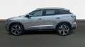 Renault Austral Techno Esprit Alpine M Hybrid 116kW AT Gris - thumbnail 3