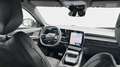 Renault Austral Techno Esprit Alpine M Hybrid 116kW AT Gris - thumbnail 11