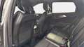 Renault Austral Techno Esprit Alpine M Hybrid 116kW AT Gris - thumbnail 15