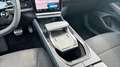 Renault Austral Techno Esprit Alpine M Hybrid 116kW AT Gris - thumbnail 20