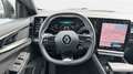 Renault Austral Techno Esprit Alpine M Hybrid 116kW AT Gris - thumbnail 8