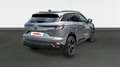 Renault Austral Techno Esprit Alpine M Hybrid 116kW AT Gris - thumbnail 4