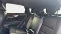 Renault Austral Techno Esprit Alpine M Hybrid 116kW AT Gris - thumbnail 14