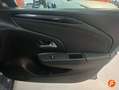 Opel Corsa 1.2T XHL 74kW (100CV) GS Gris - thumbnail 18