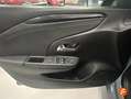 Opel Corsa 1.2T XHL 74kW (100CV) GS Gris - thumbnail 17