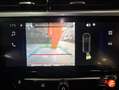 Opel Corsa 1.2T XHL 74kW (100CV) GS Gris - thumbnail 25