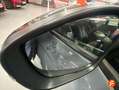Opel Corsa 1.2T XHL 74kW (100CV) GS Gris - thumbnail 27