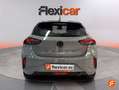 Opel Corsa 1.2T XHL 74kW (100CV) GS Gris - thumbnail 3