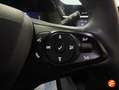 Opel Corsa 1.2T XHL 74kW (100CV) GS Gris - thumbnail 22