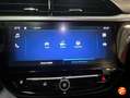 Opel Corsa 1.2T XHL 74kW (100CV) GS Gris - thumbnail 24