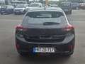 Opel Corsa F 1.2 Turbo SpurW LM KAM PDC SpurH Schwarz - thumbnail 22