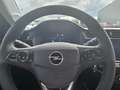 Opel Corsa F 1.2 Turbo SpurW LM KAM PDC SpurH Schwarz - thumbnail 9