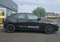 Opel Corsa F 1.2 Turbo SpurW LM KAM PDC SpurH Noir - thumbnail 3