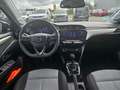 Opel Corsa F 1.2 Turbo SpurW LM KAM PDC SpurH Schwarz - thumbnail 5