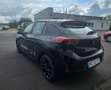 Opel Corsa F 1.2 Turbo SpurW LM KAM PDC SpurH Schwarz - thumbnail 21
