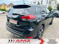 Nissan X-Trail 1.7 dCi 4x4i Schaltgetriebe - N-Connecta Noir - thumbnail 6