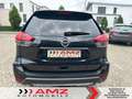 Nissan X-Trail 1.7 dCi 4x4i Schaltgetriebe - N-Connecta Noir - thumbnail 7