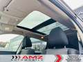 Nissan X-Trail 1.7 dCi 4x4i Schaltgetriebe - N-Connecta Noir - thumbnail 28
