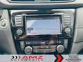 Nissan X-Trail 1.7 dCi 4x4i Schaltgetriebe - N-Connecta Noir - thumbnail 20