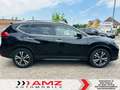 Nissan X-Trail 1.7 dCi 4x4i Schaltgetriebe - N-Connecta Noir - thumbnail 4